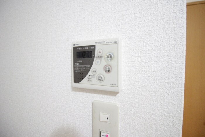 物件内観写真21　(内観写真)