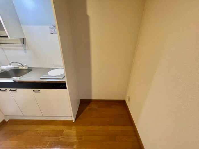 物件内観写真21　(内観写真)