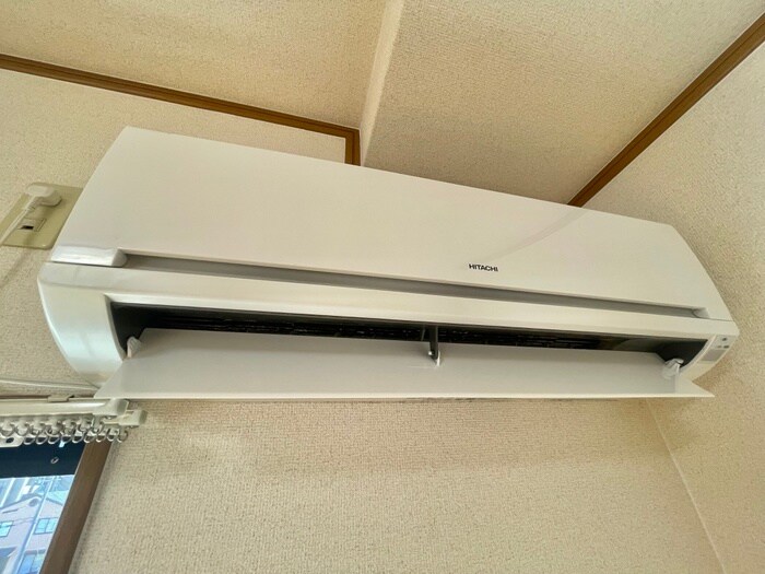 物件内観写真22　(内観写真)