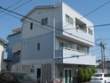 アマ－レ北野