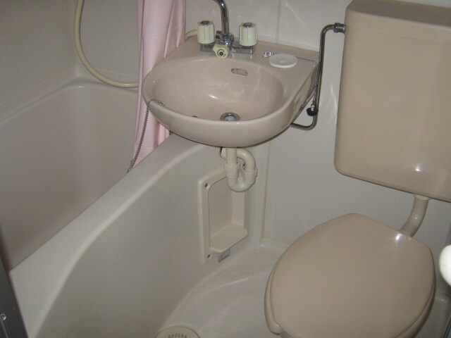 物件内観写真5　(内観写真)