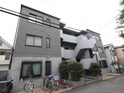 ＡＰＡＲＴＭＥＮＴｽﾄｰﾝｴｲｼﾞ