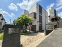 コスモガーデン上甲東園