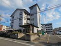L-COURT石切