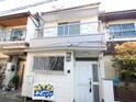 鳳東町7丁貸家