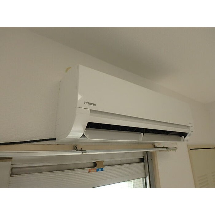 物件内観写真10　(内観写真)