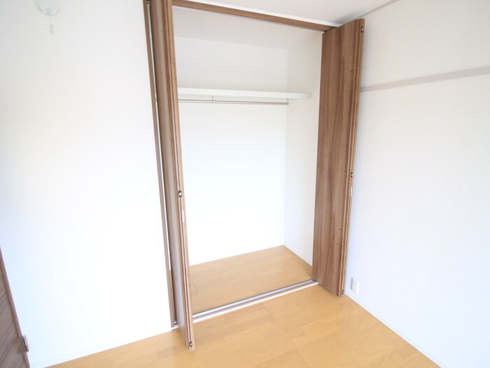 物件内観写真20　(収納)