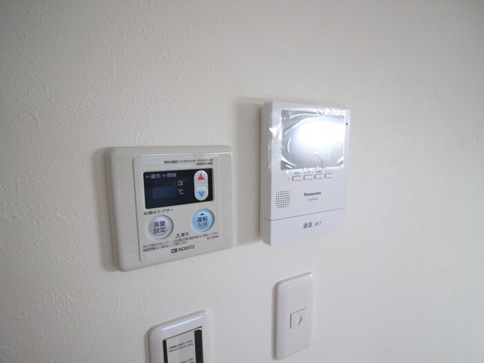 物件内観写真22　(内観写真)