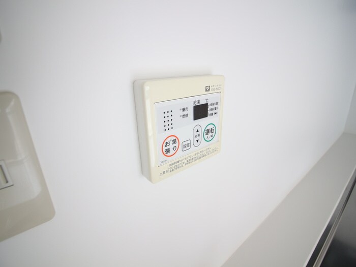 物件内観写真20　(内観写真)