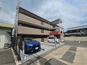 コ－ポラス新石切