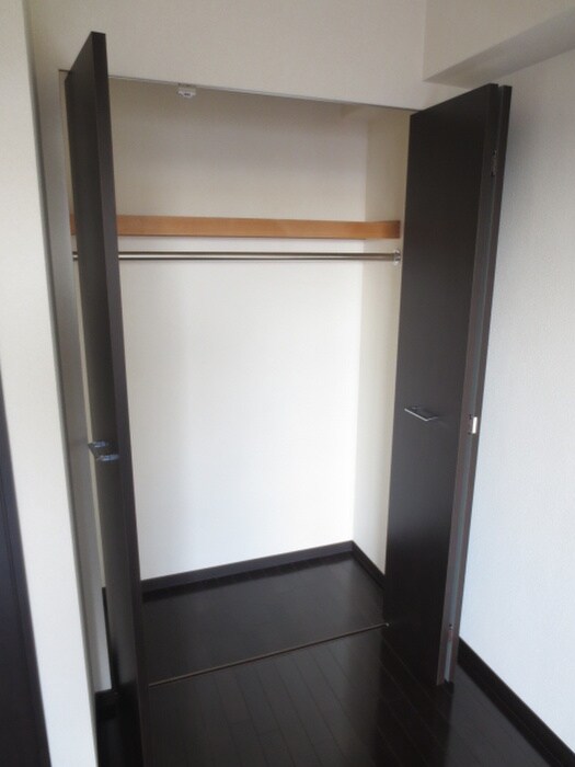 物件内観写真14　(収納)