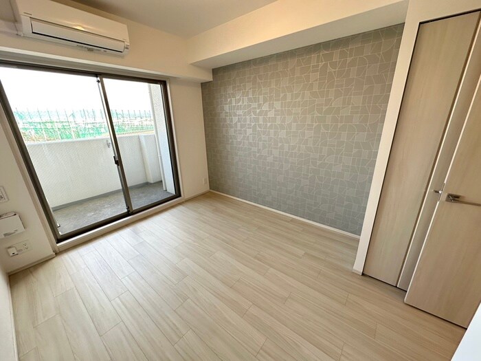 物件内観写真13　(居室)