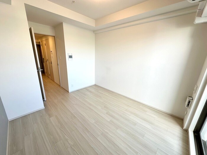 物件内観写真14　(居室)