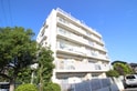 ベルトピア西明石Ⅲ
