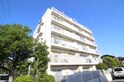 ベルトピア西明石Ⅲ