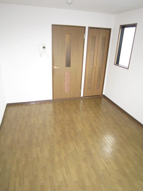 物件内観写真13　(居室)