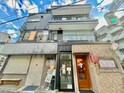 本町中島ビル