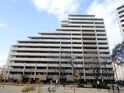 ｸﾞﾗﾝﾌｧｰｽﾄ千里桃山台6号棟(307)