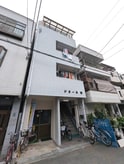 ドミール港
