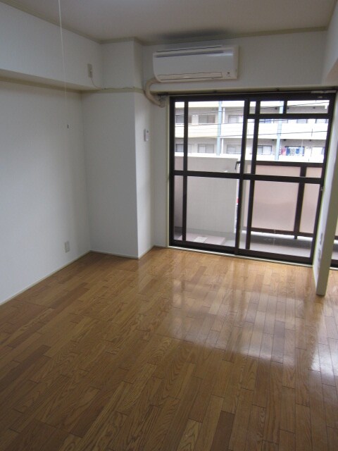 物件内観写真16　(居室)