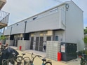 あんしん+草部08-6001