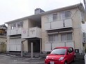 パストラル本多聞Ⅰ
