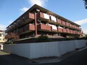 ﾗｲｵﾝｽﾞﾏﾝｼｮﾝ京都烏丸（104）