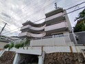 ＳＴＭ東灘