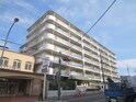 マンハイム山科（３０５）