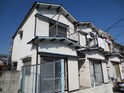 春日町貸家