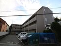 カ－ムライフ中野