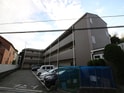 カームライフ中野