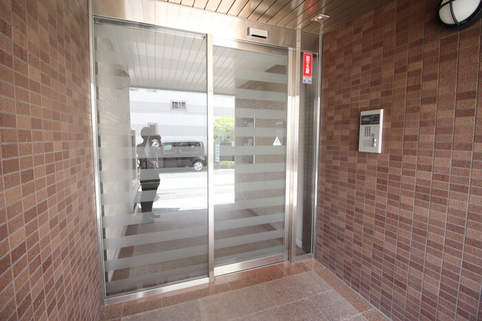 物件外観写真4　(その他)