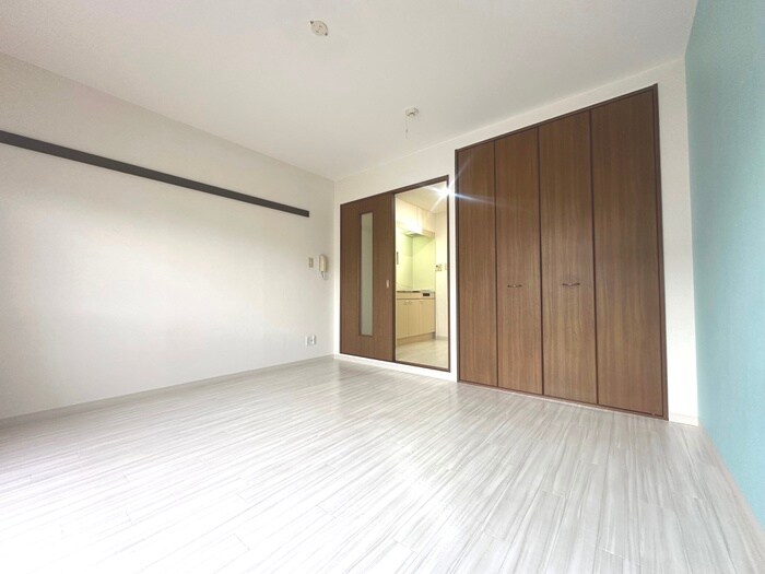 物件内観写真14　(居室)