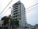 コアＷｉｎｇ青山