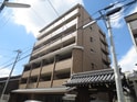 アスヴェル京都西陣(205)