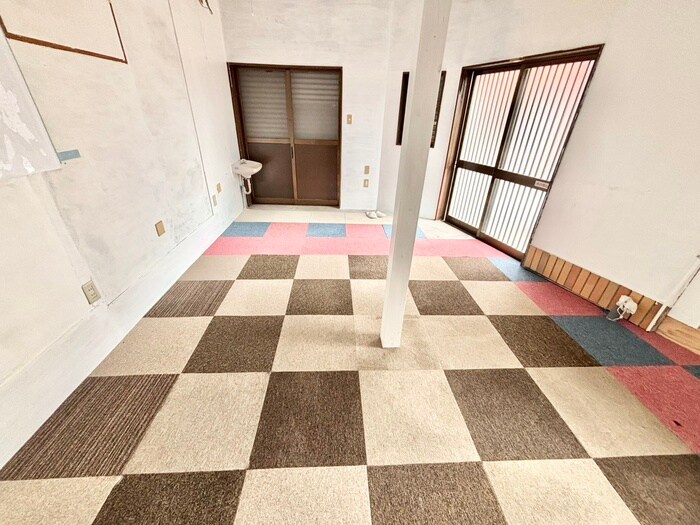 物件内観写真15　(内観写真)