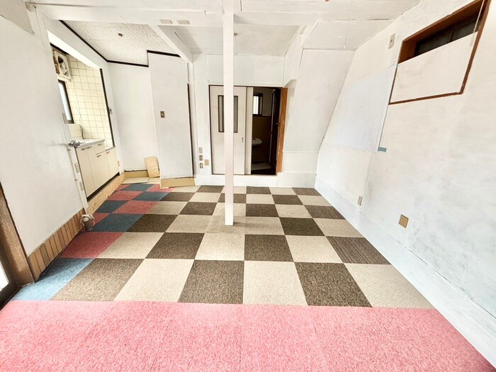 物件内観写真16　(内観写真)