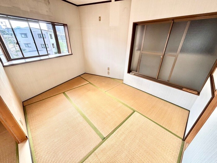 物件内観写真17　(内観写真)