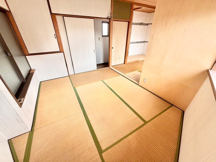 物件内観写真18　(内観写真)