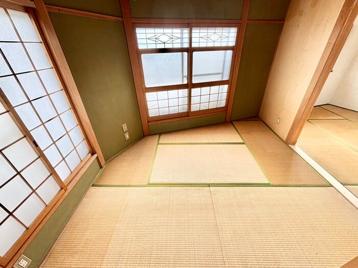 物件内観写真19　(内観写真)