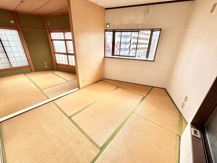 物件内観写真20　(内観写真)