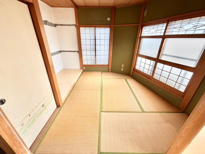 物件内観写真21　(内観写真)