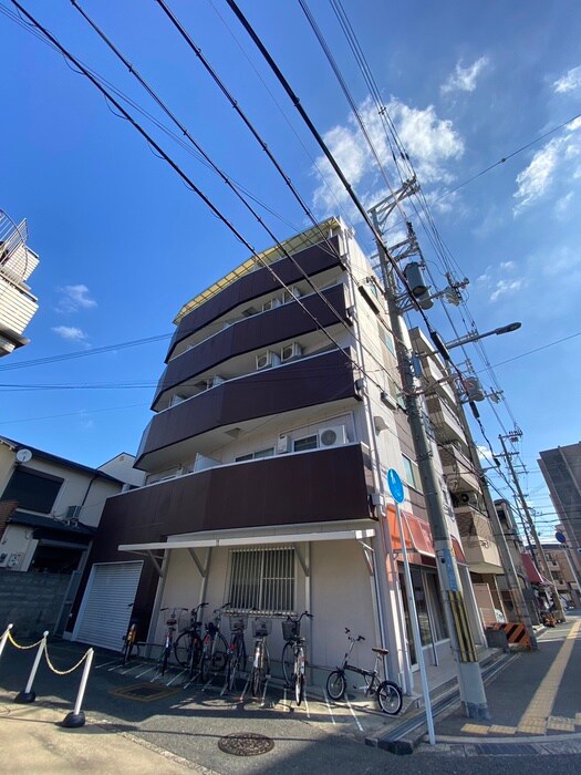 物件外観写真6　(その他)