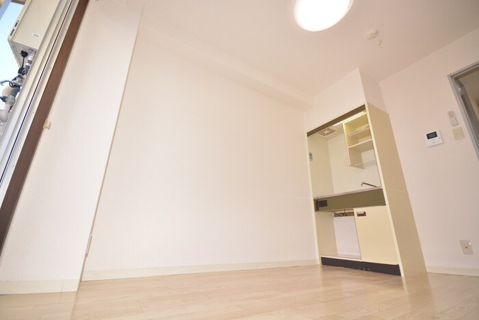 物件内観写真11　(居室)