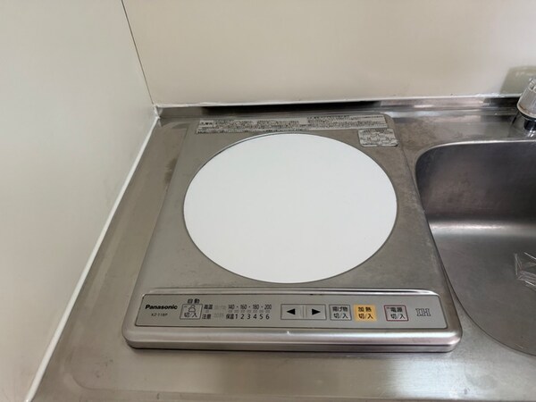 廊下