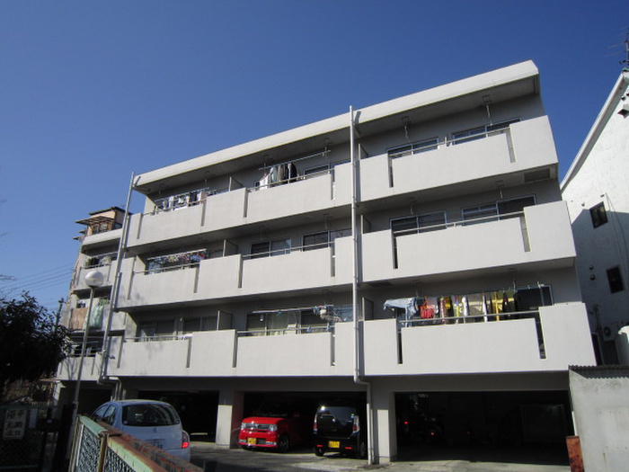 Chintai シーズン嵐山4号室の賃貸物件情報 京都府京都市右京区 マンション 賃貸マンション アパート 部屋探し情報サイト