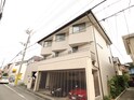 メゾネット松ﾉ内