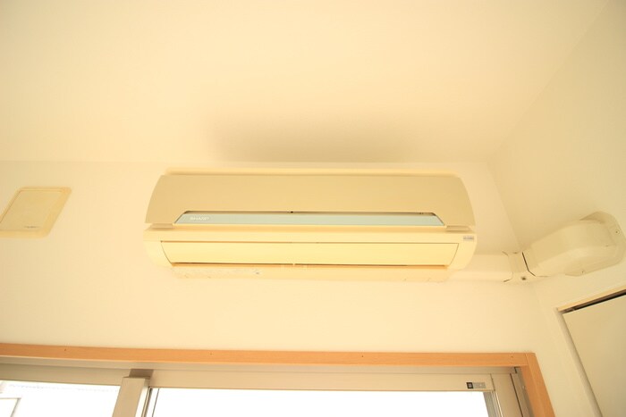 物件内観写真18　(内観写真)