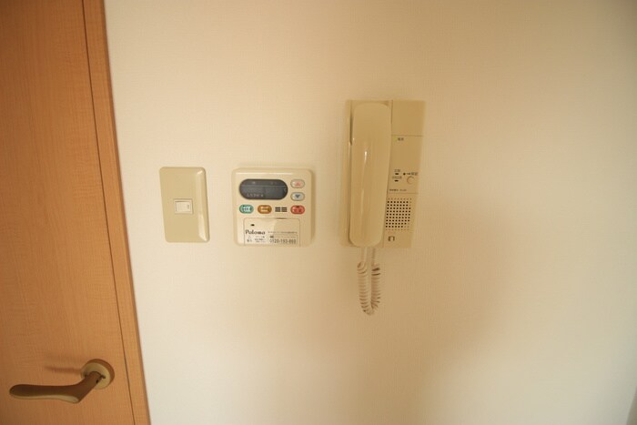 物件内観写真19　(内観写真)